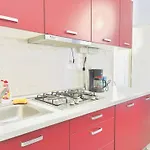 Joy Unirii 3 Apartment Timisoara