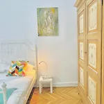 Apartment Joy Unirii 3 Timisoara