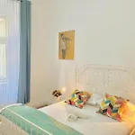 Apartment Joy Unirii 3 Timisoara