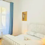 Apartment Joy Unirii 3 *