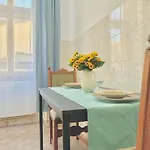 Apartment Joy Unirii 3