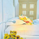 Apartment Joy Unirii 3 *