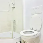 Joy Unirii 3 Apartment *