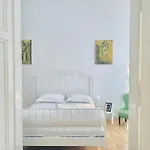 Joy Unirii 3 Apartment Timisoara