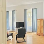 Joy Unirii 3 Apartment Timisoara