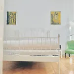 Apartment Joy Unirii 3 *