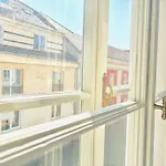 Apartment Joy Unirii 3