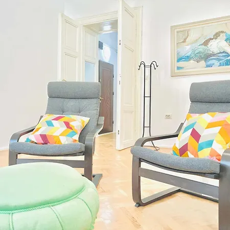 Joy Unirii 3 טימישוארה