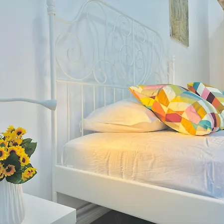 Joy Unirii 3 טימישוארה