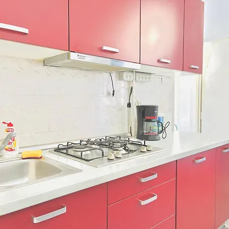 Joy Unirii 3 Appartement Timişoara