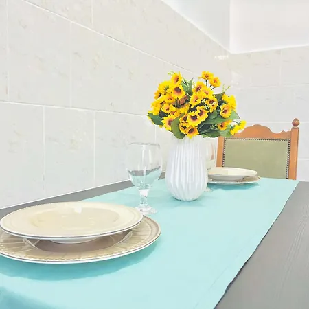Joy Unirii 3 Appartement