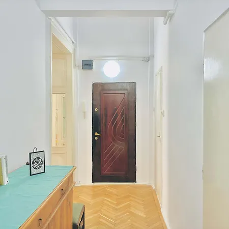 Joy Unirii 3 Timişoara