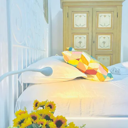 Appartement Joy Unirii 3 *