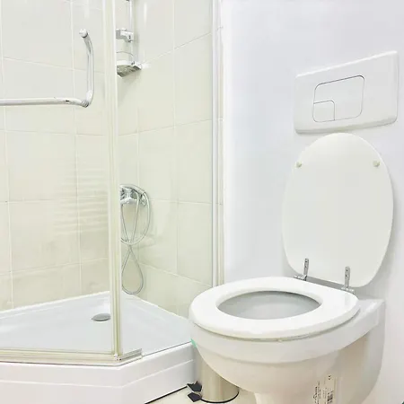 Joy Unirii 3 Appartement *