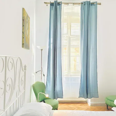 Joy Unirii 3 Appartement *