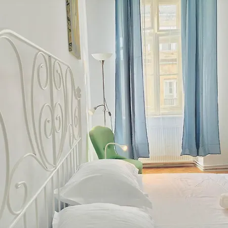 Appartement Joy Unirii 3 Timişoara