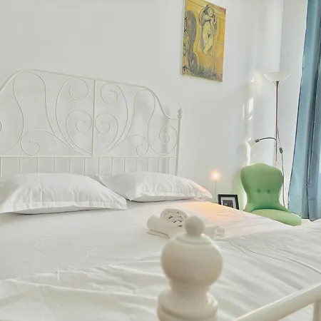 Appartement Joy Unirii 3 *