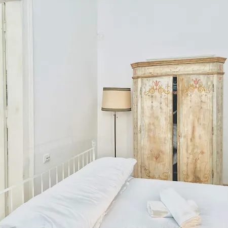 Appartement Joy Unirii 3 Timişoara