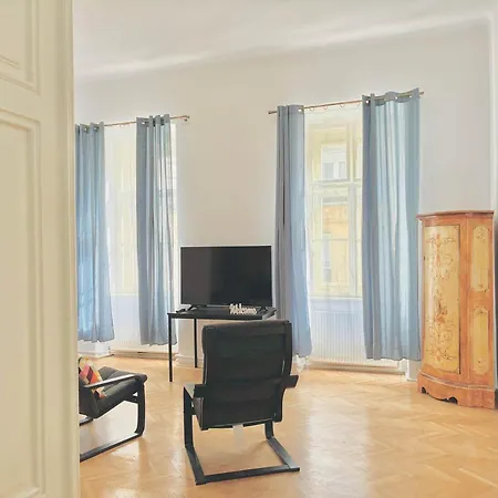 Joy Unirii 3 Appartement Timişoara
