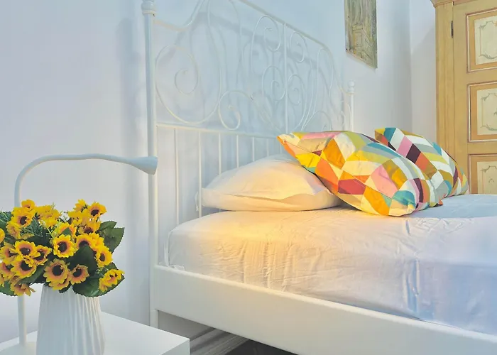 Joy Unirii 3 טימישוארה