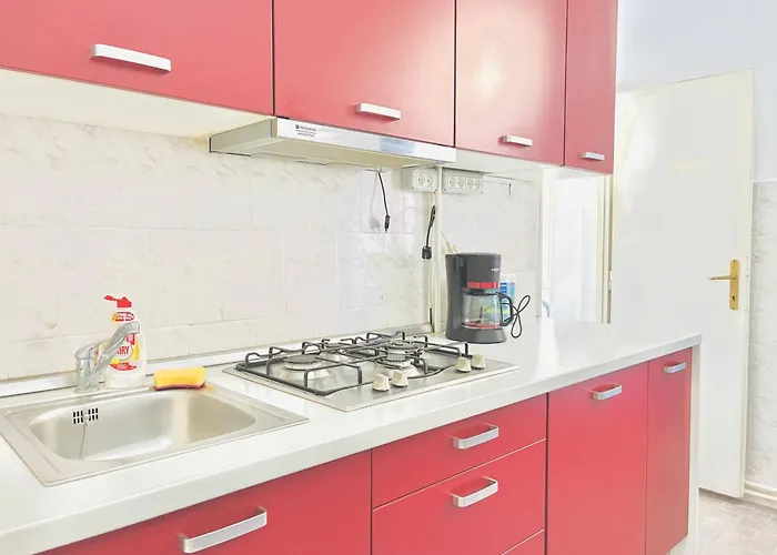 Joy Unirii 3 דירה טימישוארה