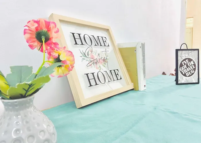 Joy Unirii 3 טימישוארה