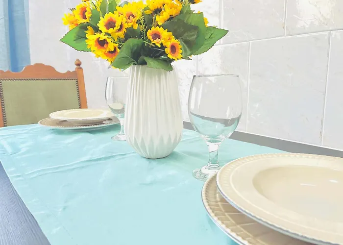 דירה Joy Unirii 3 טימישוארה