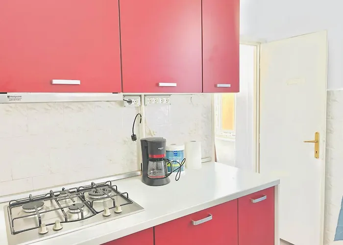 Joy Unirii 3 * טימישוארה