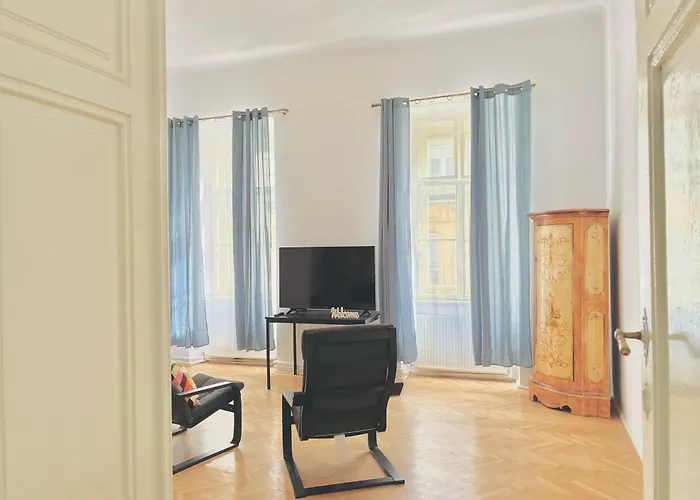 Joy Unirii 3 דירה טימישוארה