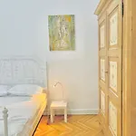 Joy Unirii 3 Apartmán Temešvár