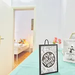Apartmán Joy Unirii 3 *