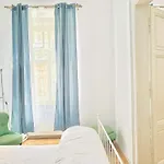 Joy Unirii 3 Apartmán