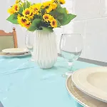Apartmán Joy Unirii 3 Temešvár