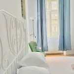 Apartmán Joy Unirii 3 Temešvár