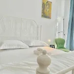 Apartmán Joy Unirii 3 *