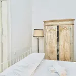 Apartmán Joy Unirii 3 Temešvár