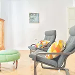 Apartmán Joy Unirii 3 *